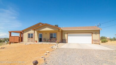 3 Road 3958, Farmington, NM 87401 - photo 2