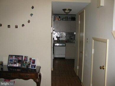 18653 Tarragon Way, Germantown, MD 20874 - photo 6