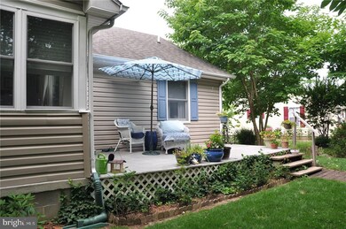 24 Radcliffe Dr, Rehoboth Beach, DE 19971 - photo 4