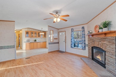 317 Wedgewood Rd unit 29, Colchester, VT 05446 - photo 3