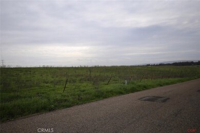 0 Rancho Rd, Nipomo, CA 93444 - photo 6