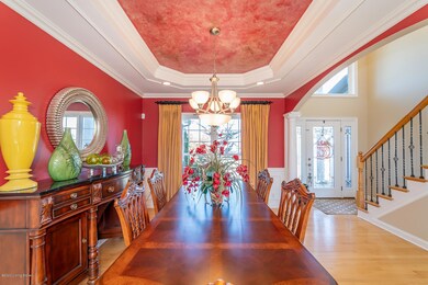 13812 Round Top Place L-34