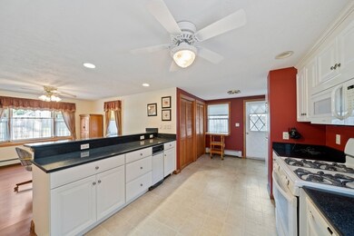 40 Lone Pine Path, Weymouth, MA 02188 - photo 7