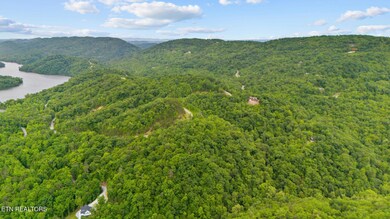 dji_20250522100603_0535_d
