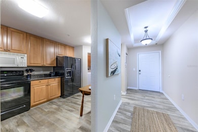 3322 Purple Martin Dr unit 135, Punta Gorda, FL 33950 - photo 6