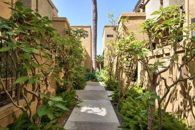 4192 33rd St unit 11, San Diego, CA 92104 - photo 3