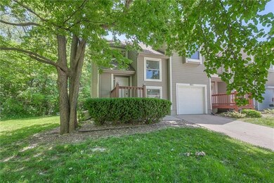 8911 Hauser St, Lenexa, KS 66215 - photo 3