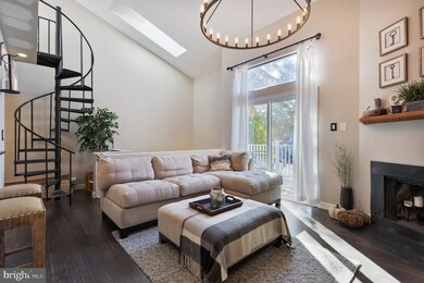 810 Gregorys Way, Voorhees, NJ 08043 - photo 3