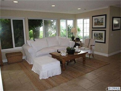 Low-e dual paned windows
