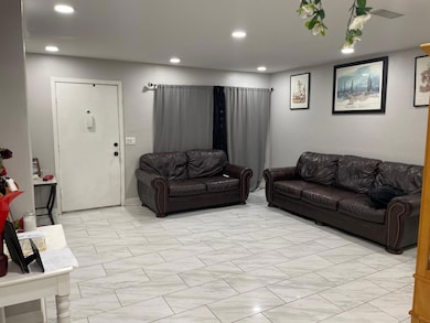 38950 164th St E, Palmdale, CA 93591 - photo 2