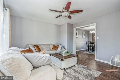 331 3rd Ave, Lindenwold, NJ 08021 - photo 5