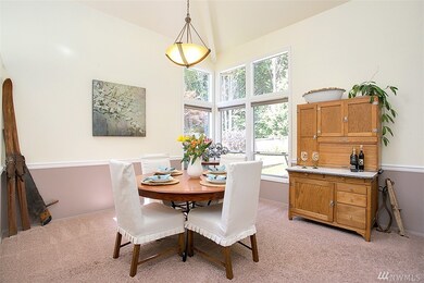 13011 48th Ave W, Mukilteo, WA 98275 - photo 5