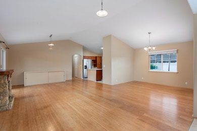 67-1274 Kamaloo St, Kamuela, HI 96743 - photo 5