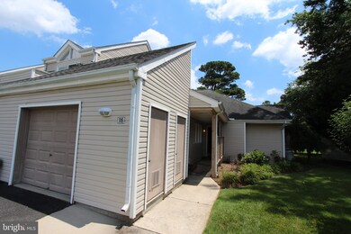 11610 Masters Ln, Berlin, MD 21811 - photo 3