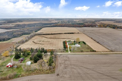 TBD 902 Avenue, Moscow Township, MN 55912 - photo 2