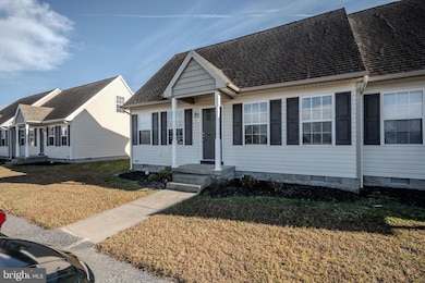 221 N Brown St, Fruitland, MD 21826 - photo 3