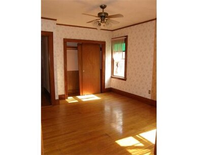 27 Arbroth St unit 29, Dorchester, MA 02122 - photo 2