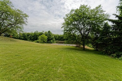 52 East Rd, Troy, NY 12180 - photo 7