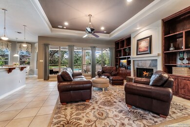 22318 Angostura Blvd, San Antonio, TX 78261 - photo 5