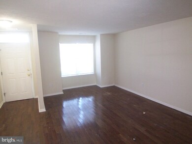 614 Milford Ct, Abingdon, MD 21009 - photo 3