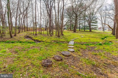 800 S 15th St, Purcellville, VA 20132 - photo 5