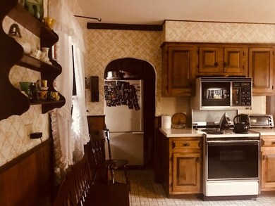 65 Souhegan St, Milford, NH 03055 - photo 7