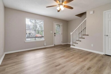 208 Park St unit 114, Dallas, GA 30132 - photo 3