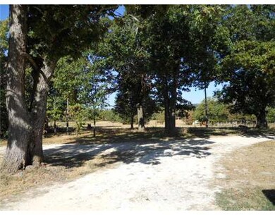 16436 Low Gap Rd, West Fork, AR 72774 - photo 3