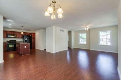 28 E 3rd Ave, Pine Hill, NJ 08021 - photo 6