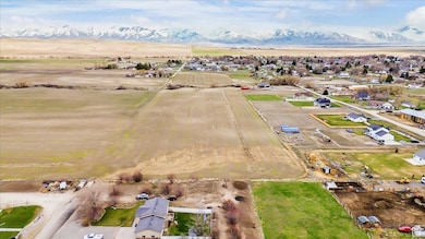 165 N 300 W unit 11, Newton, UT 84327 - photo 5