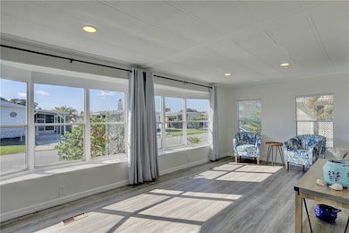 610 Seagull Dr, Sebastian, FL 32976 - photo 4