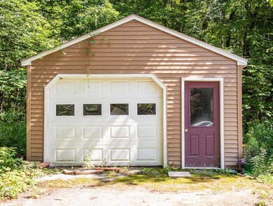 497 E Hebron Rd, Turner, ME 04282 - photo 7