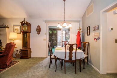 1067 Rosedale Dr, Harrisonburg, VA 22801 - photo 6