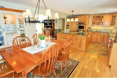 1789 Shirley Rd, Lancaster, MA 01523 - photo 7