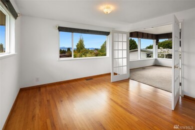 931 Carol Way, Edmonds, WA 98020 - photo 6