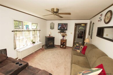 4 Greene St, Troy, NY 12180 - photo 7