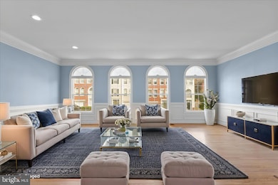 15680 Avocet Loop, Woodbridge, VA 22191 - photo 7