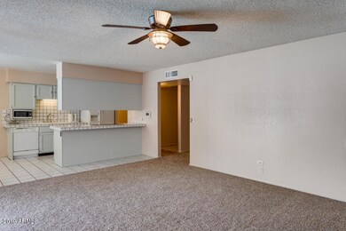 548 E Sack Dr, Phoenix, AZ 85024 - photo 4