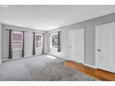 2732 Fir St, Longview, WA 98632 - photo 5