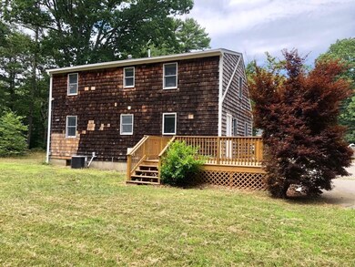 66 Purchase St, Carver, MA 02330 - photo 3
