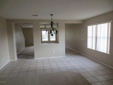 living room (3)