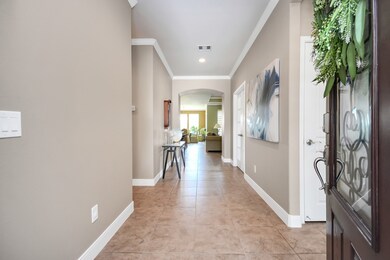 3610 Anchor Cove, Richmond, TX 77469 - photo 7