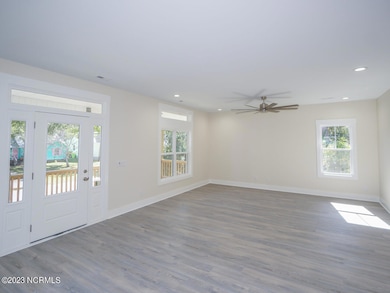 335 NE 41st St Oak Island NC 28465 USA-0