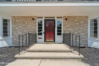 06-1516-Moores-River-Dr-Lansing-MI-48910