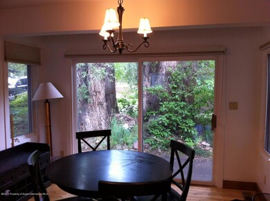 2015_07_27_Aspen Villa A2 Dining5