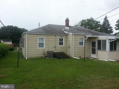 1 Greenwood Rd, Wilmington, DE 19804 - photo 3