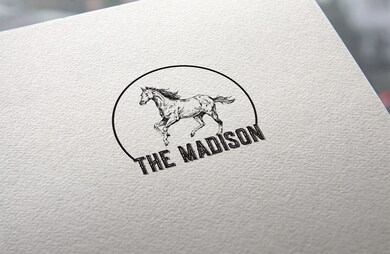 211 Madison St unit 4, Shelbyville, TN 37160 - photo 2