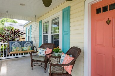 4207 W San Luis St, Tampa, FL 33629 - photo 3