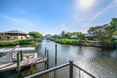 3901 SE Saint Lucie Blvd unit H68, Stuart, FL 34997 - photo 4