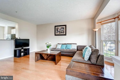 9703 Morningview Cir, Perry Hall, MD 21128 - photo 5